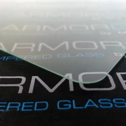 MyGoFlight Cockpit Anti-Glare iPad Mini Screen Protector