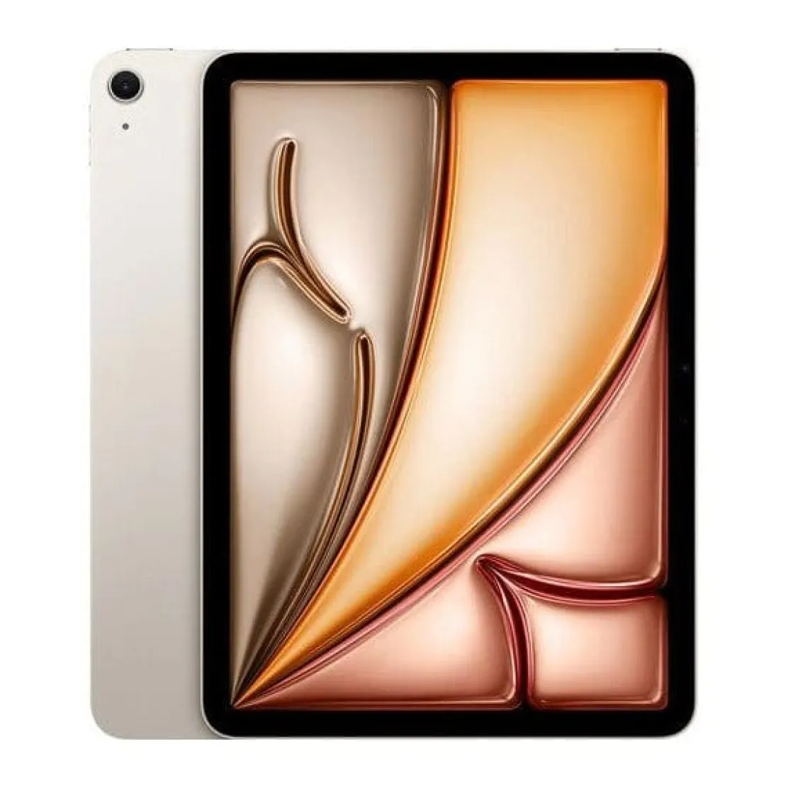 MyGoFlight Cockpit Anti-Glare iPad Air M2 Screen Protector