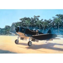 Pacific Sunrise Lyons Studios Limited Edition Aviation Print
