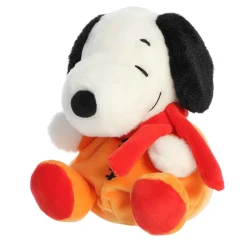 Peanuts Palm Pals - 5