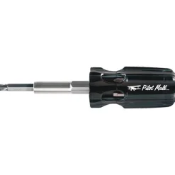 PilotMall.com Dash 7 Ergonomic Aviation Screwdriver Tool