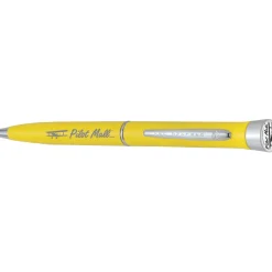 PilotMall.com High Visibility Aviation Safety Pen