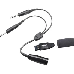 Pilot USA H10-76 Military to Civilian Conversion Kit