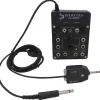 Pilot USA PA-400ST: Portable 4-Place Intercom