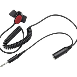 Pilot USA Universal Aviation Push to Talk Switch