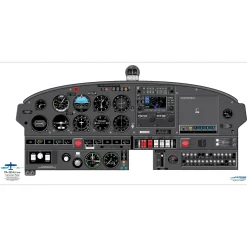 Piper 18