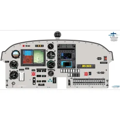 Piper 18