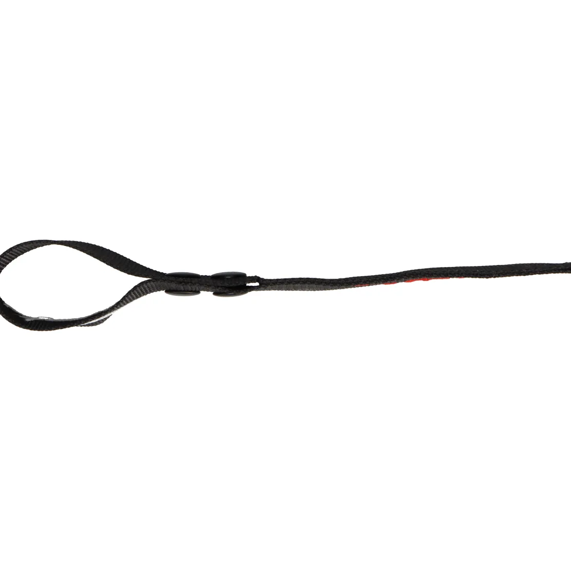Pro Vertical "CREW" Bag Tag: Built for Flight Pros