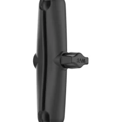 RAM Double Socket Arm - B Size Long RAM-B-201U-C