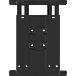 RAM Tab-Tite Universal Spring Loaded Holder for 8