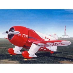 R-2 Deja Vu Lyons Studios Limited Edition Aviation Print