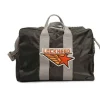 Red Canoe Lockheed Martin Skunk Works Kit Bag