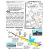 Rod Machado's Instrument Pilot's Handbook - 3rd Edition: Master IFR Flight with Expert Guidance