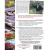 Rod Machado's Private Pilot/Commercial Handbook: Master Flight with Humor and Insight