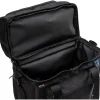 StrongBags Pro Flight Crew "Canadian Ice" Cooler Bag