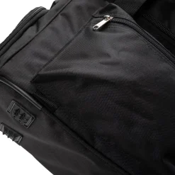 StrongBags Pro Flight Crew "Canadian Ice" Cooler Bag