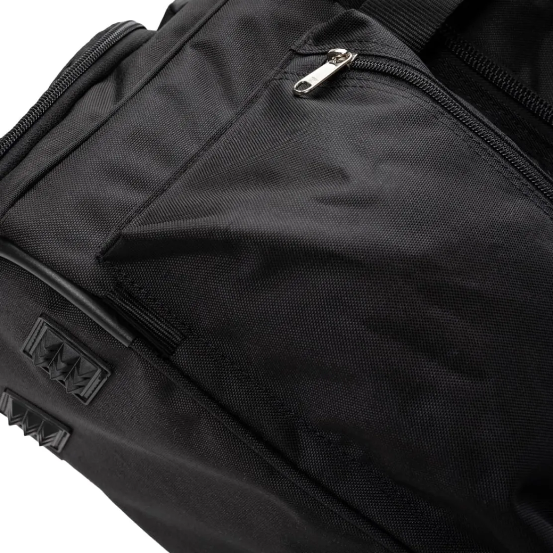 StrongBags Pro Flight Crew "Canadian Ice" Cooler Bag