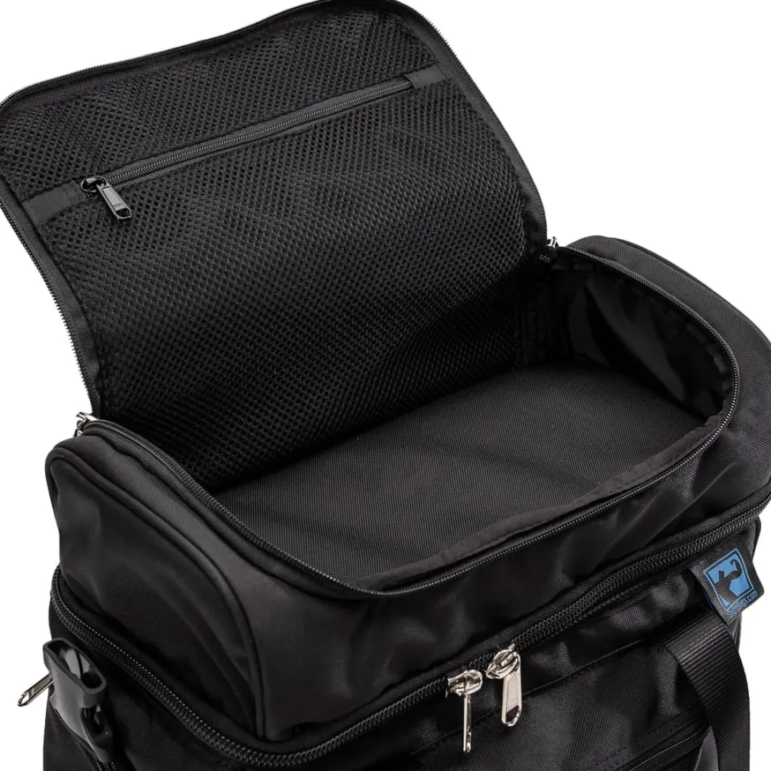 StrongBags Pro Flight Crew "Canadian Ice" Cooler Bag