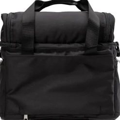 StrongBags Pro Flight Crew