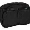 StrongBags Protego 18 Executive Tech Laptop Pack