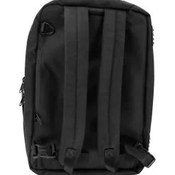 StrongBags Protego 18 Executive Tech Laptop Pack