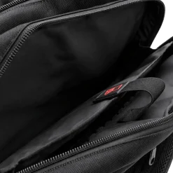 StrongBags Protego 18 Executive Tech Laptop Pack
