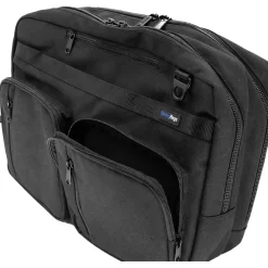StrongBags Protego 18 Executive Tech Laptop Pack