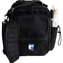 StrongBags Stratos AdaptX Pilot Gear Bag