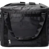 StrongBags Summit Flight Crew Commander - All-in-One Flight Bag