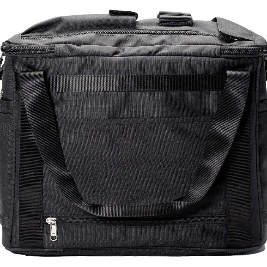 StrongBags Summit Flight Crew Commander - All-in-One Flight Bag