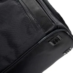 StrongBags Summit Flight Crew Commander - All-in-One Flight Bag