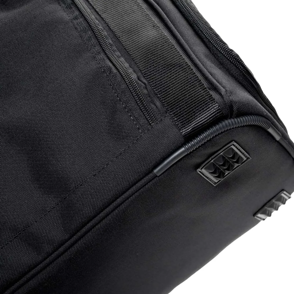 StrongBags Summit Flight Crew Commander - All-in-One Flight Bag