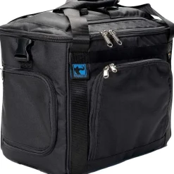 StrongBags Summit Flight Crew Commander - All-in-One Flight Bag