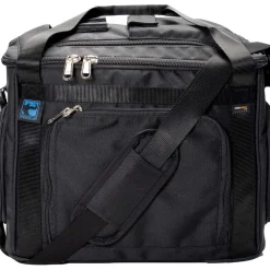 StrongBags Summit Flight Crew Commander - All-in-One Flight Bag