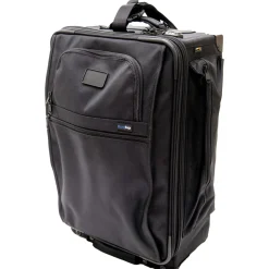 StrongBags Vortex Voyager 23" International Premium Expandable Roller