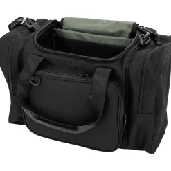 StrongBags Wingman Aviator Essentials Bag with Thermal Cooler