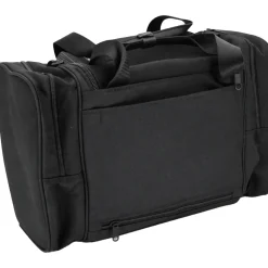 StrongBags Wingman Aviator Essentials Bag with Thermal Cooler