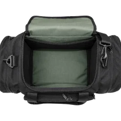 StrongBags Wingman Aviator Essentials Bag with Thermal Cooler