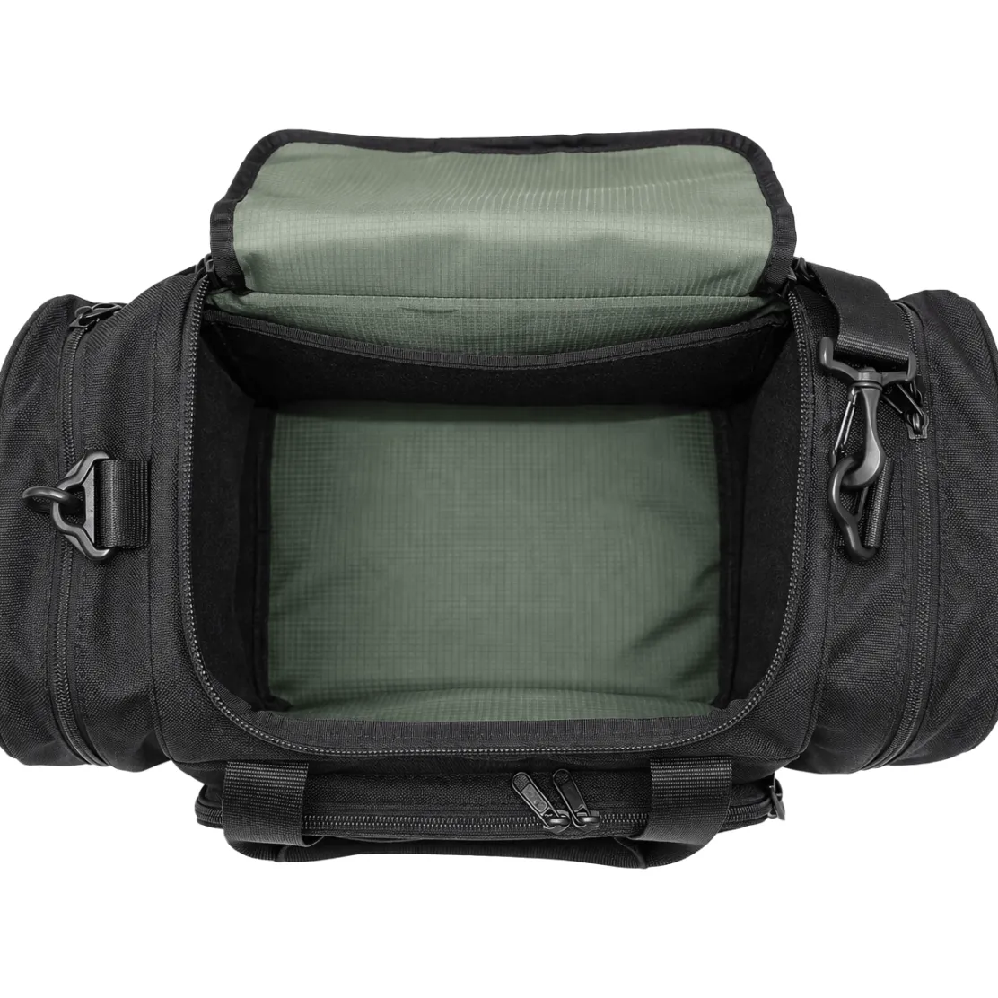 StrongBags Wingman Aviator Essentials Bag with Thermal Cooler