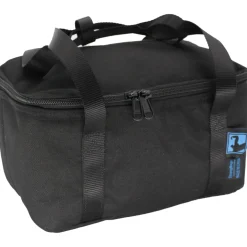 StrongBags Wingman Aviator Essentials Bag with Thermal Cooler