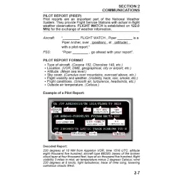 Student Pilot Handbook: Flight Operations & Illustrated Maneuvers by Art Parma