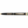 SUN 'n FUN 50th Anniversary Pen