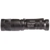 Surefire Aviator Professional Dual-Output Pilot Flashlight: 250 Lumens