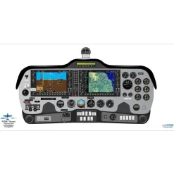 Tecnam 18