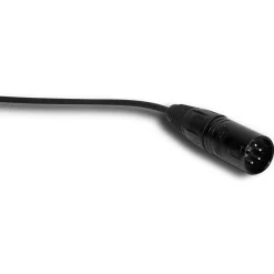 Telex Airman 8+ Battery-Free ANR Aviation Headset