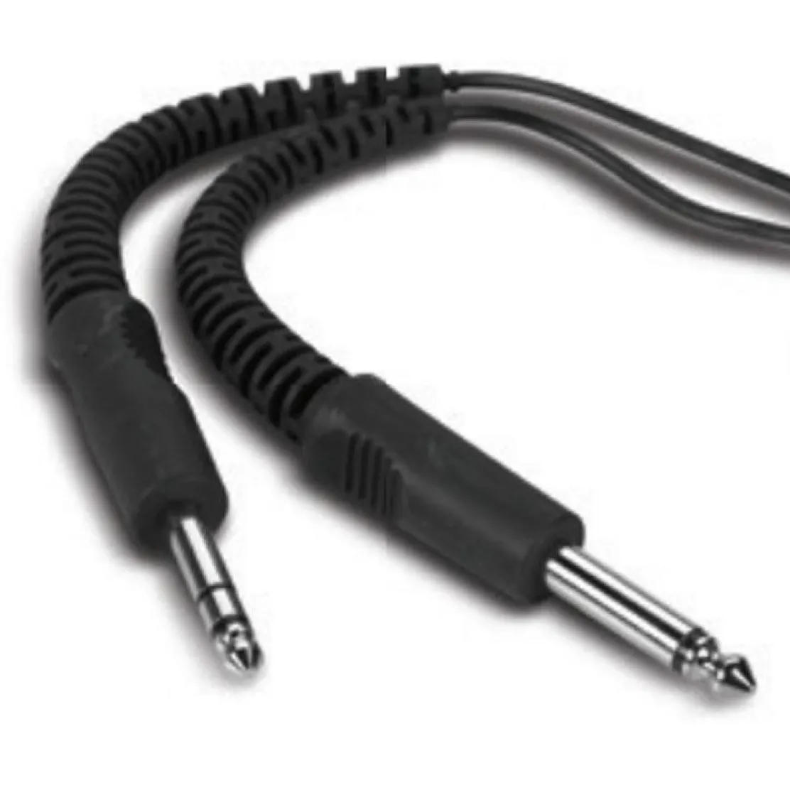 Telex Airman 8 Dual GA Plug Ultra-Light ANR Pro Pilot Headset