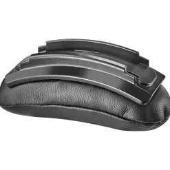 Telex Airman 7P/8/8P Replacement Headband Cushion and Holder AIRMAN8P-0911