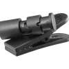 Telex Clothing Clip for Airman 7, 8, 7P, and 8P Headsets AIRMAN7-0904