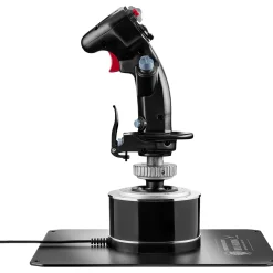 Thrustmaster HOTAS Warthog Flight Stick (PC)