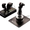 Thrustmaster HOTAS Warthog Stick and Throttle (PC)
